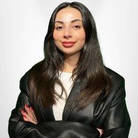 Ayşenur Durak