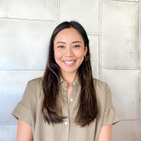 Joanna Lee
