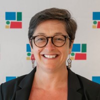 Mathilde Gourmel Capot