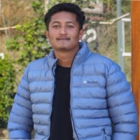 Devashish Arya
