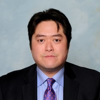 Jason Diong