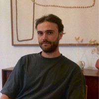 Maxime Fardeau