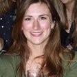Shaina Rogers