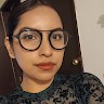 Alicia Lezama