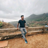 Shubham Kale