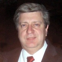 Mark Swarbrick