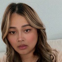 Maly Chhoeun