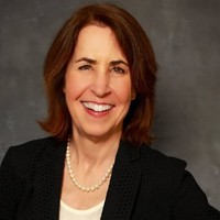 Susan Goff