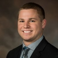Alex Fink