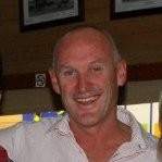 Stuart Holmes