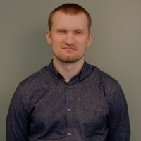 Miska Niemi