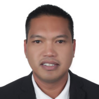 Ryan Navaja
