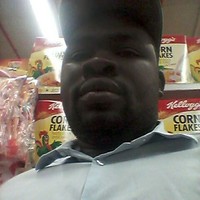 Zecks Chikwasha