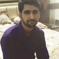 Muhammad Bilal
