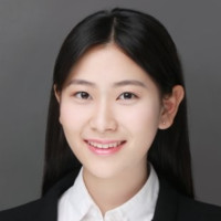 Sherry Hanhui Li