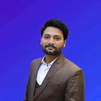 Deepak Chawla