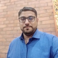 Tahir Mansoor, GMS-T®