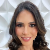 Thaís Oliveira
