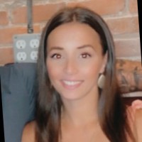 Megan Cabral