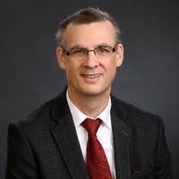 Thomas Greve