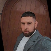 Bertrand Gentilhomme