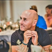 Eric-Jan Pasveer