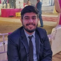 Tushar Chadha