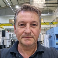 Wayne Turner