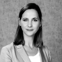 Kerstin Graf