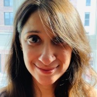 Priya Jindal