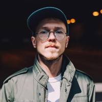 Kris Gonciarz