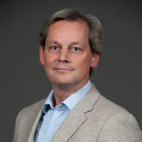 Donald Vaessen