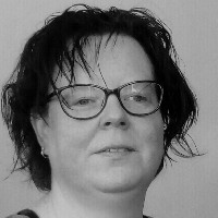 Patsy Van Der Ploeg