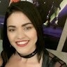 Morgana Marca