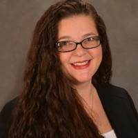 Tammy Stelter