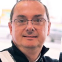 Olivier Bédiot