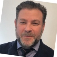 Jason Hauptman