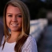 Morgan Gilbert