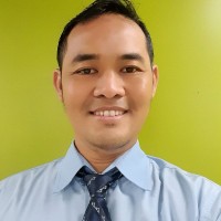 Ahmad Muhtar Yasin