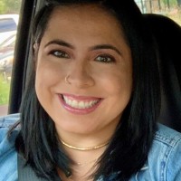 Karen Holguín García