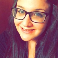 Jessica Lucko