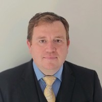 James Cloney