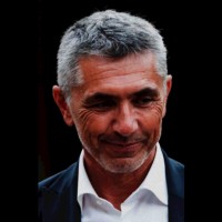 Giovanni Baecchi