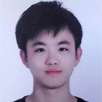 金晓强