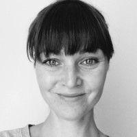 Delphine Pellereau