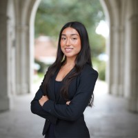 April Cisneros