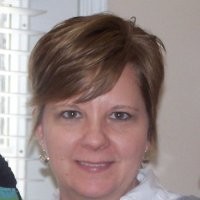 Tammy Johnson