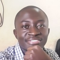 Emmanuel Kwaku Baah