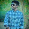 Forhad Mimraj
