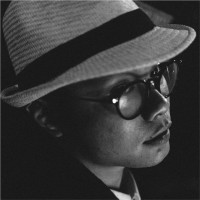 Tran Hoang